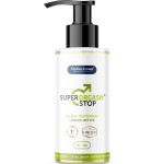 MEDICA GROUP - SUPER ORGASM STOP GEL ÃNTIMO PARA HOMENS 150 ML